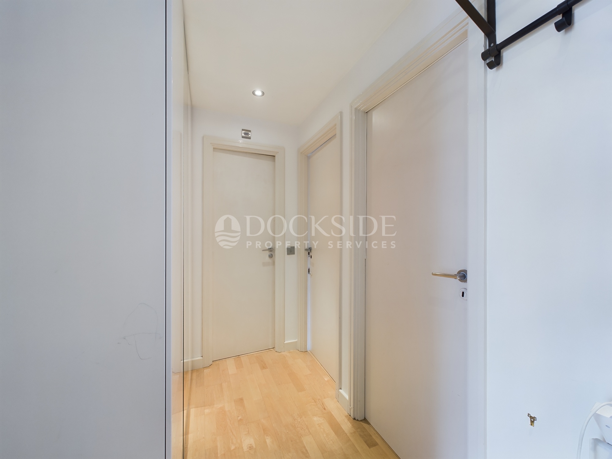 2 bed flat to rent in Beacon House, London  - Property Image 13