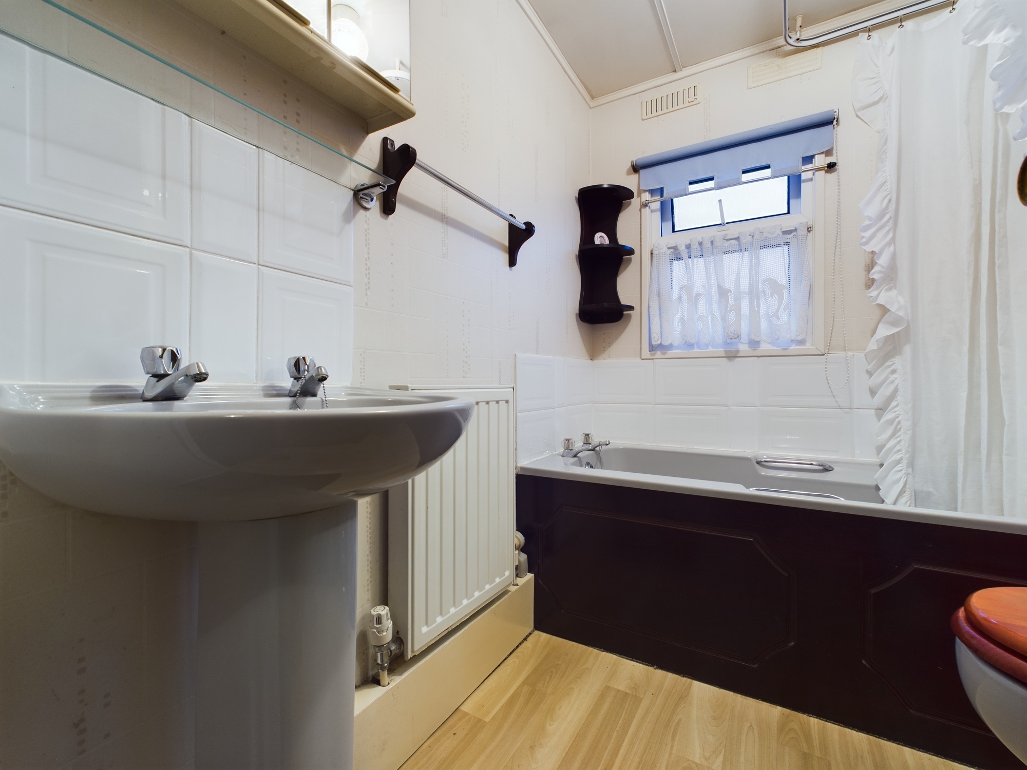 2 bed park home for sale in Vicarage Lane, Rochester  - Property Image 9