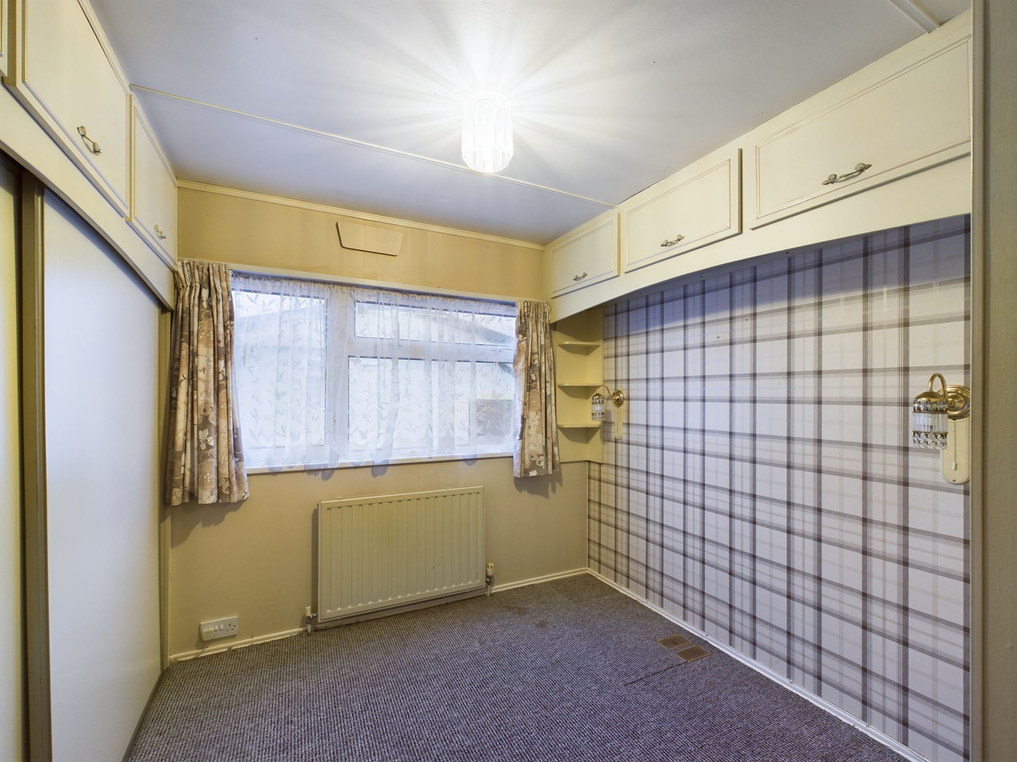 2 bed park home for sale in Vicarage Lane, Rochester 6