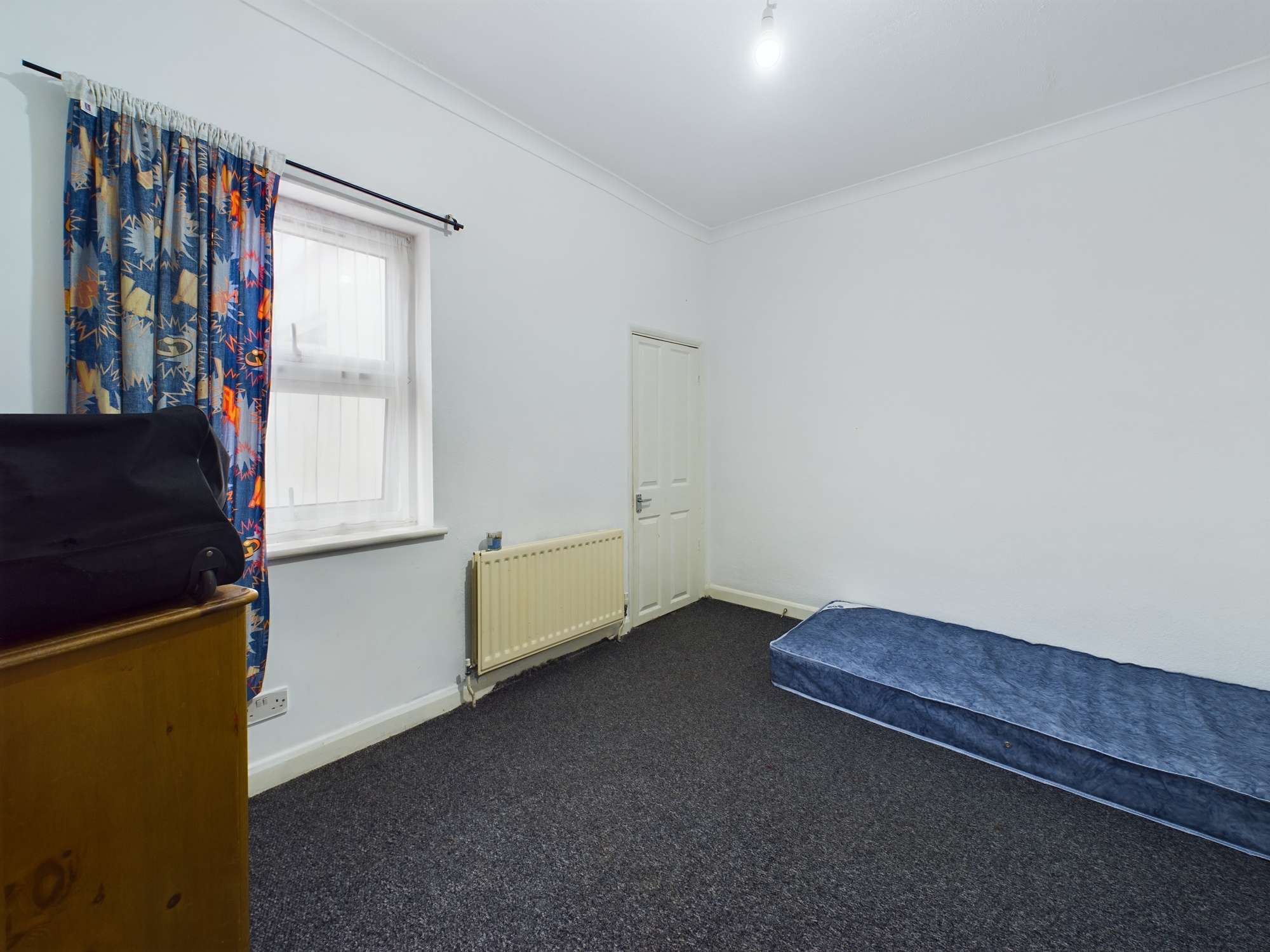 3 bed house for sale in Luton Road, Chatham  - Property Image 5