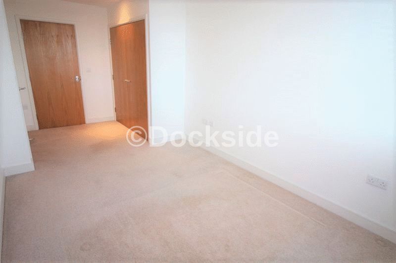 2 bed for sale in Dock Head Road, Chatham Maritime  - Property Image 4