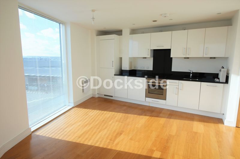 2 bed for sale in Dock Head Road, Chatham Maritime - Property Image 1