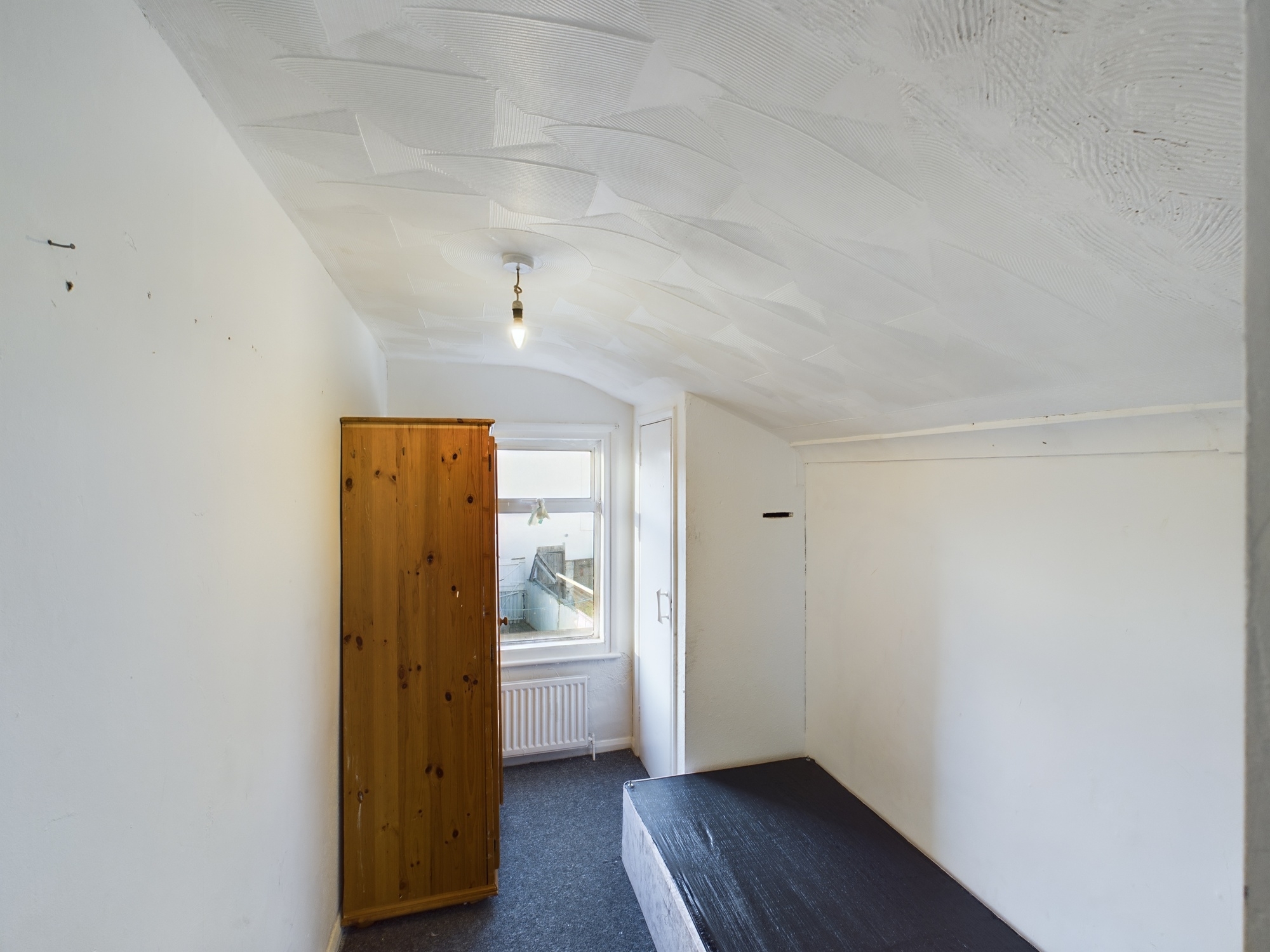 3 bed house for sale in West Street, Gillingham  - Property Image 5