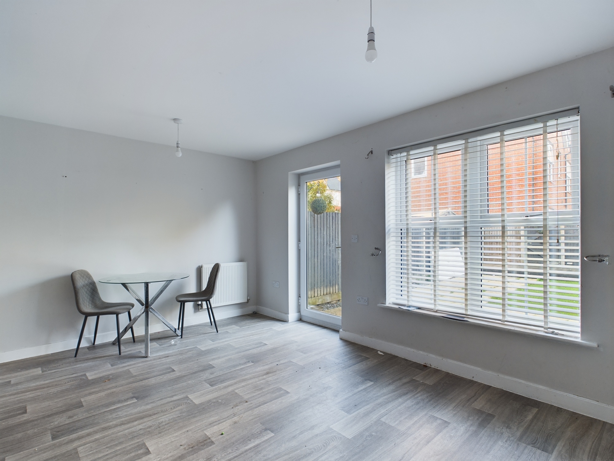 2 bed house for sale in Tram Way, Rochester 3