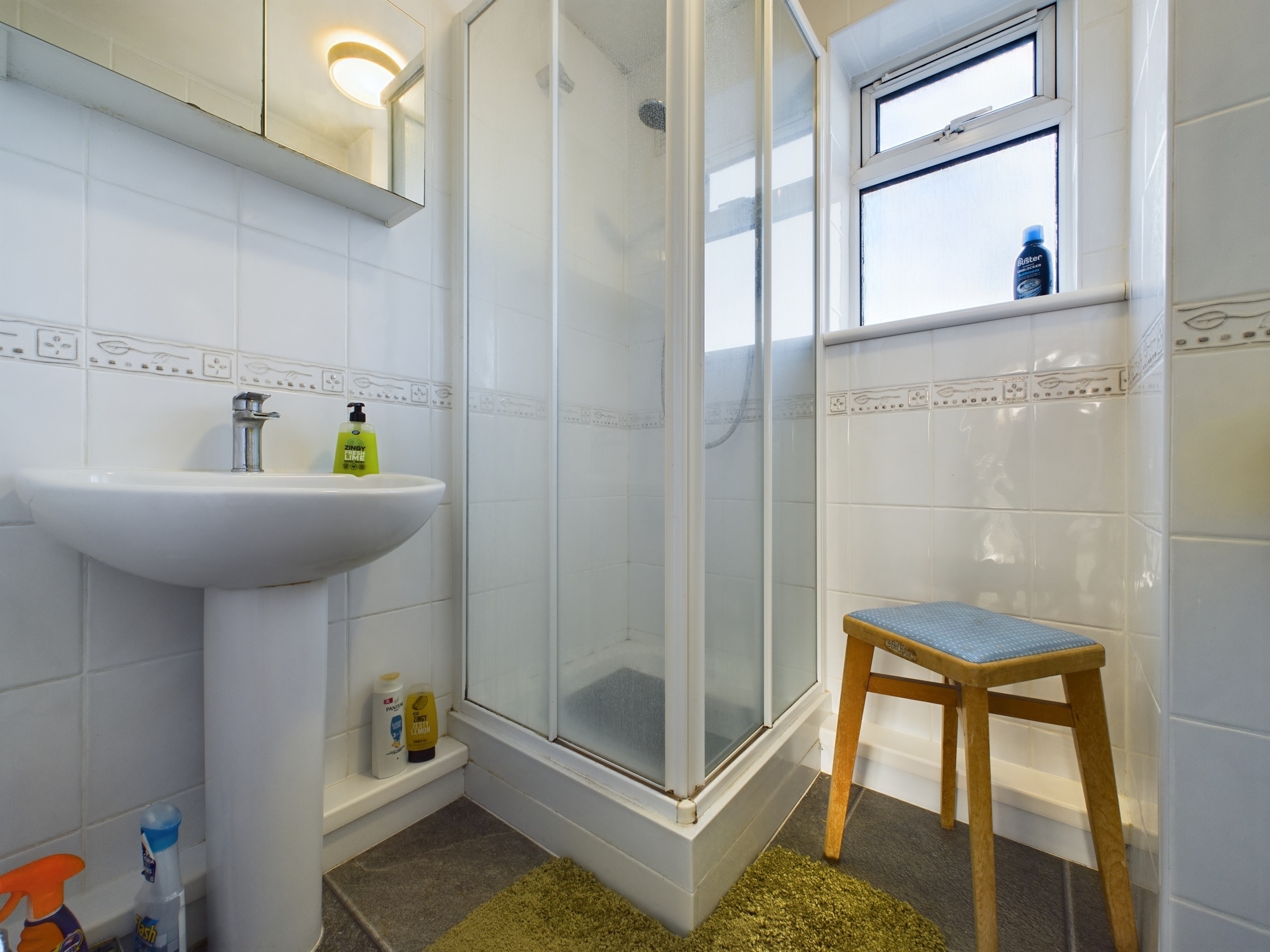 3 bed flat for sale in Oakum court, Chatham  - Property Image 2