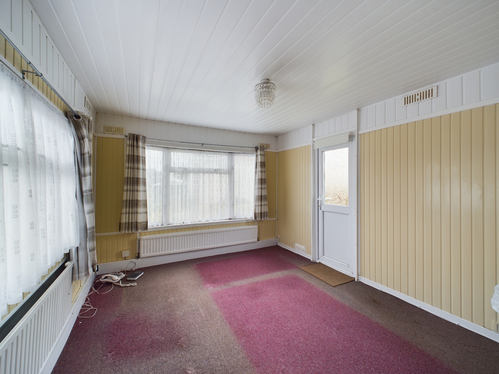 1 bed park home for sale in Avery Way, Rochester  - Property Image 3