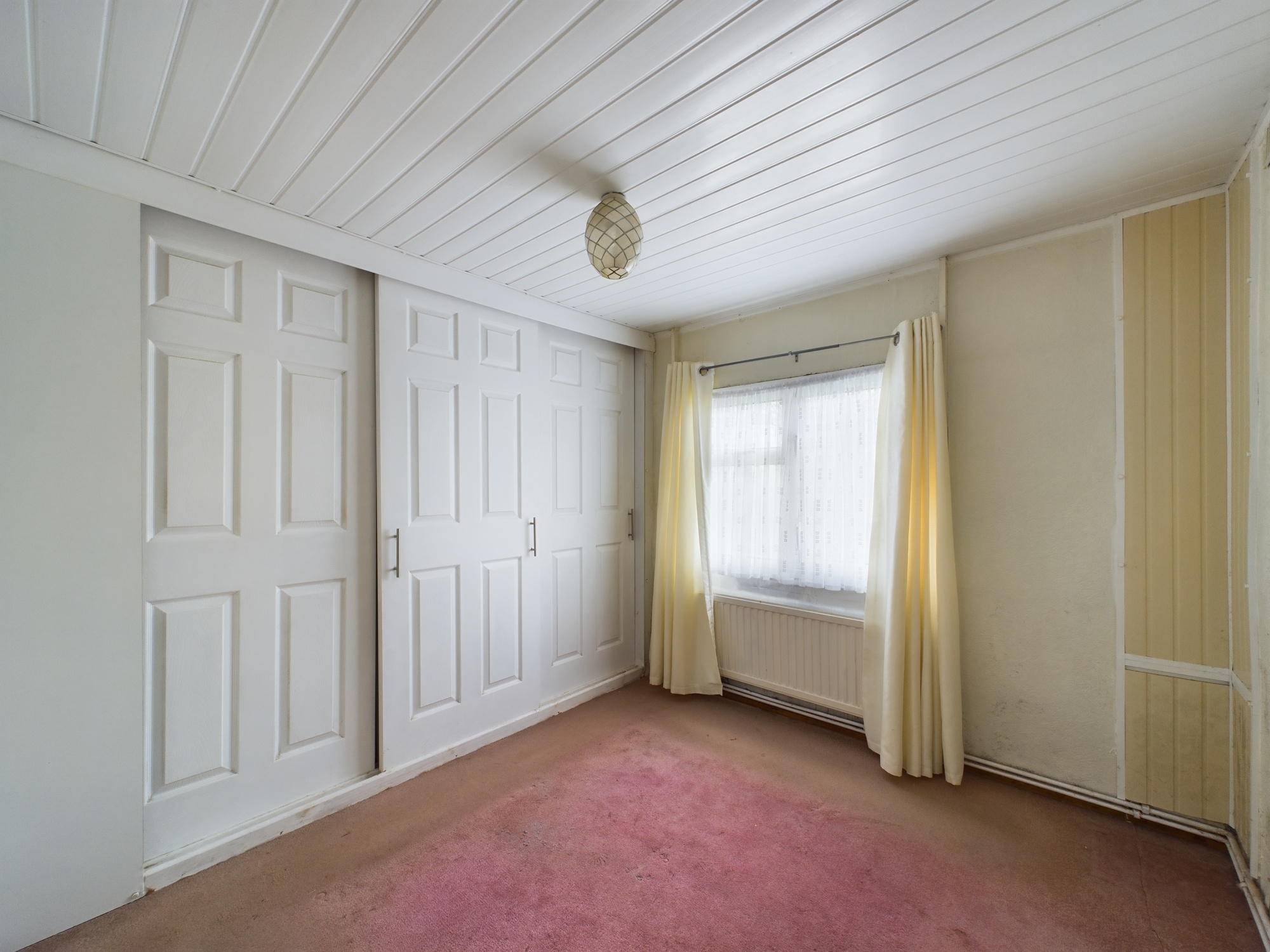 1 bed park home for sale in Avery Way, Rochester  - Property Image 4