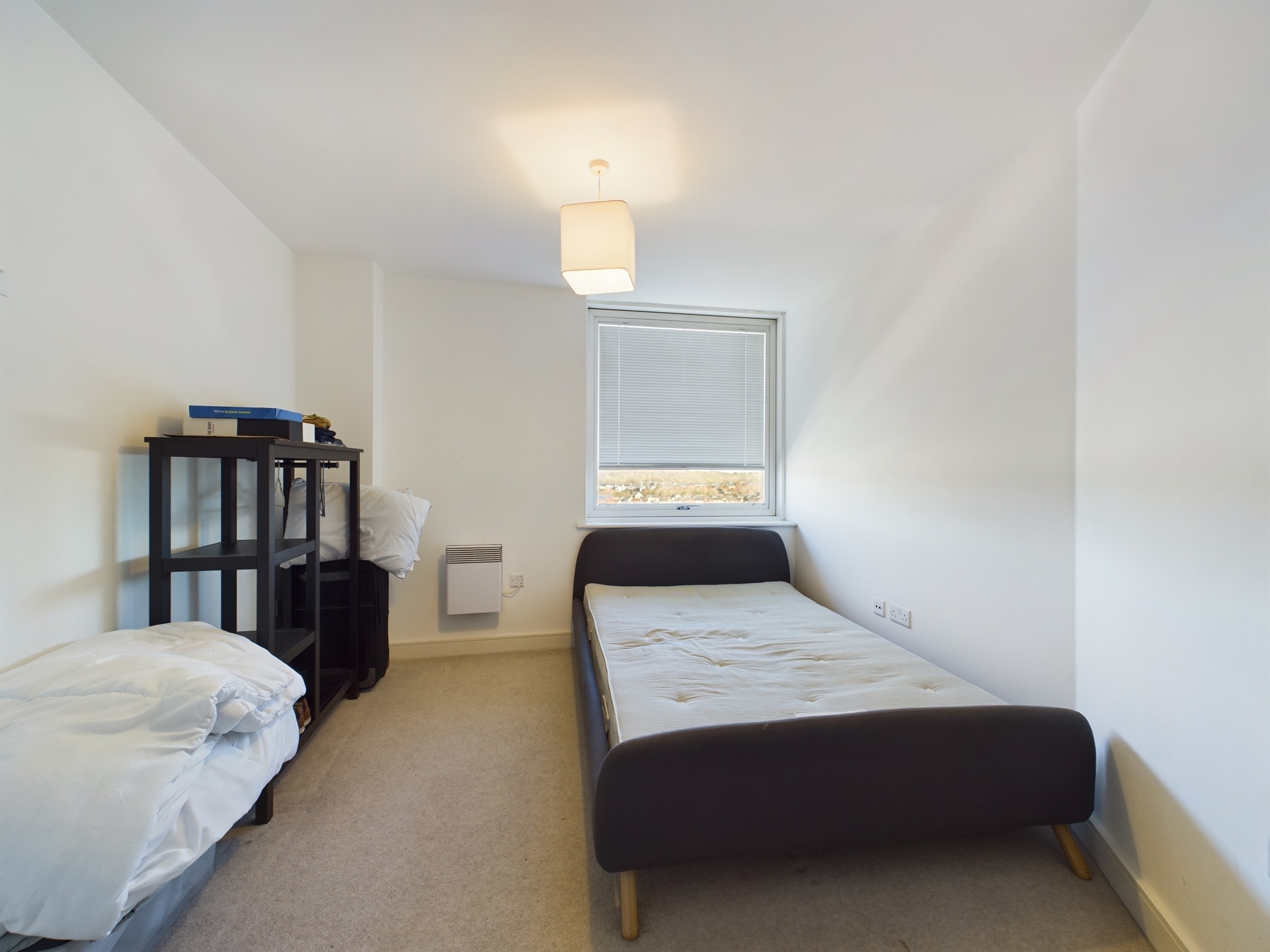 2 bed for sale in Dock Head Road, Chatham Maritime 5