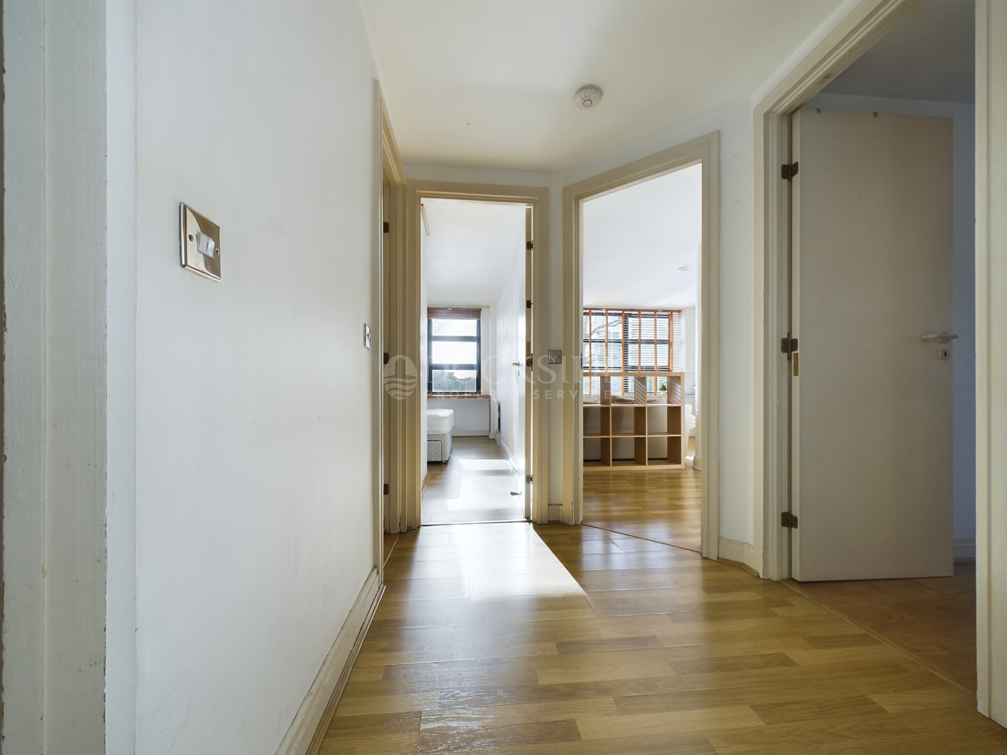 2 bed flat to rent in Chart House, London  - Property Image 1