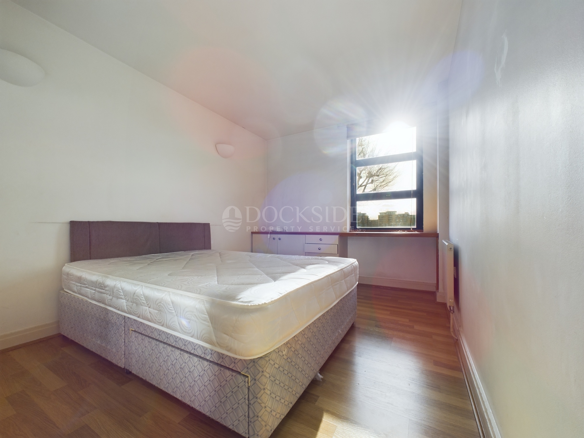 2 bed flat to rent in Chart House, London  - Property Image 8