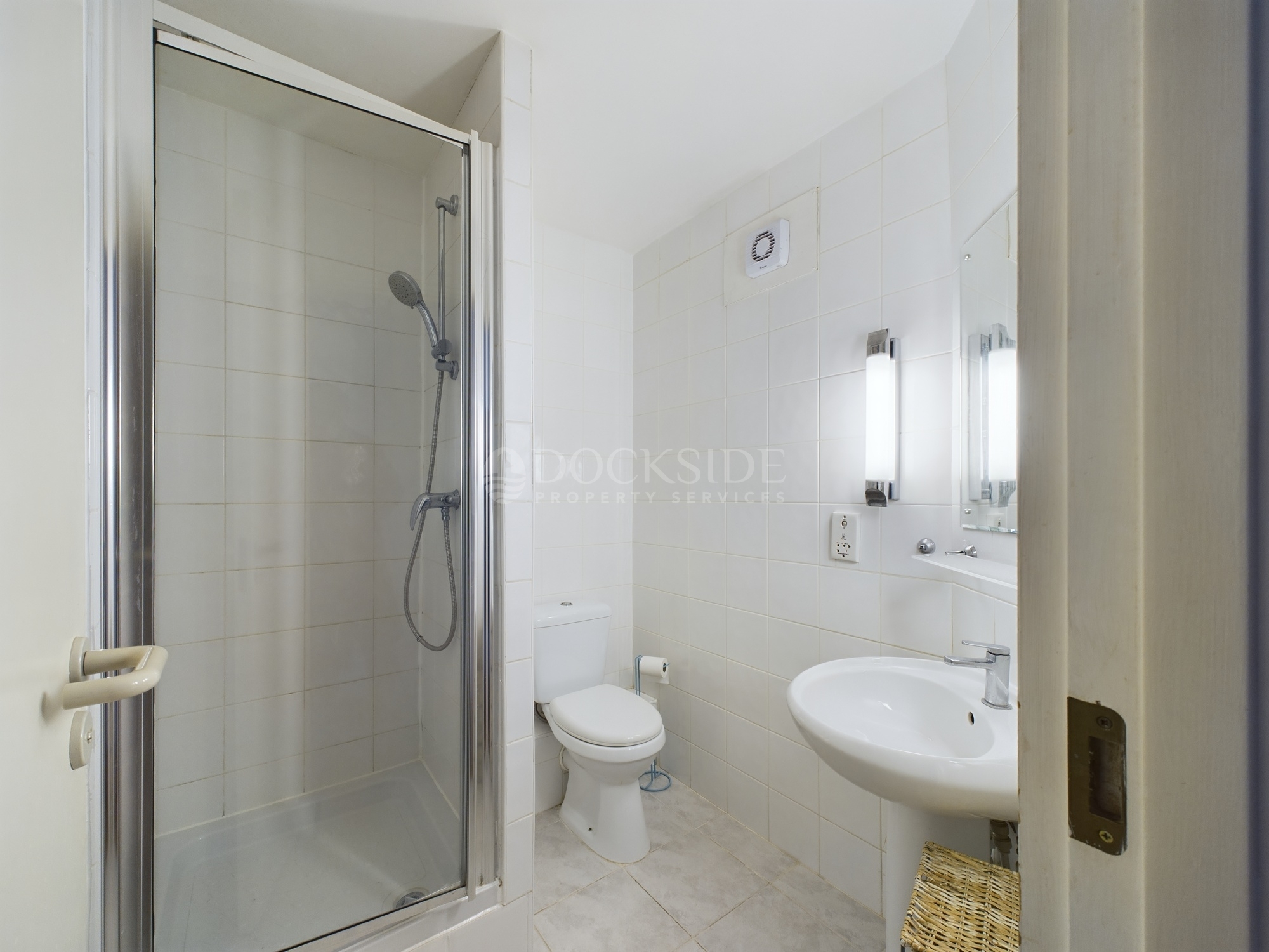 2 bed flat to rent in Chart House, London  - Property Image 7