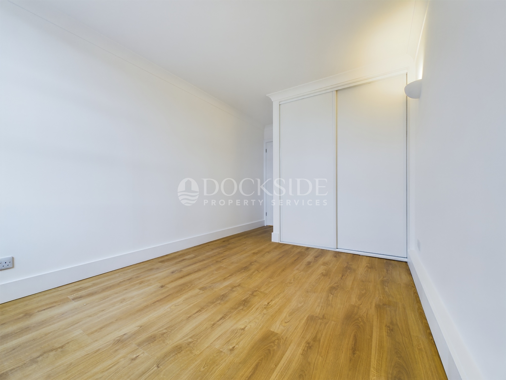 2 bed flat to rent in Burrells Wharf Square, London 6