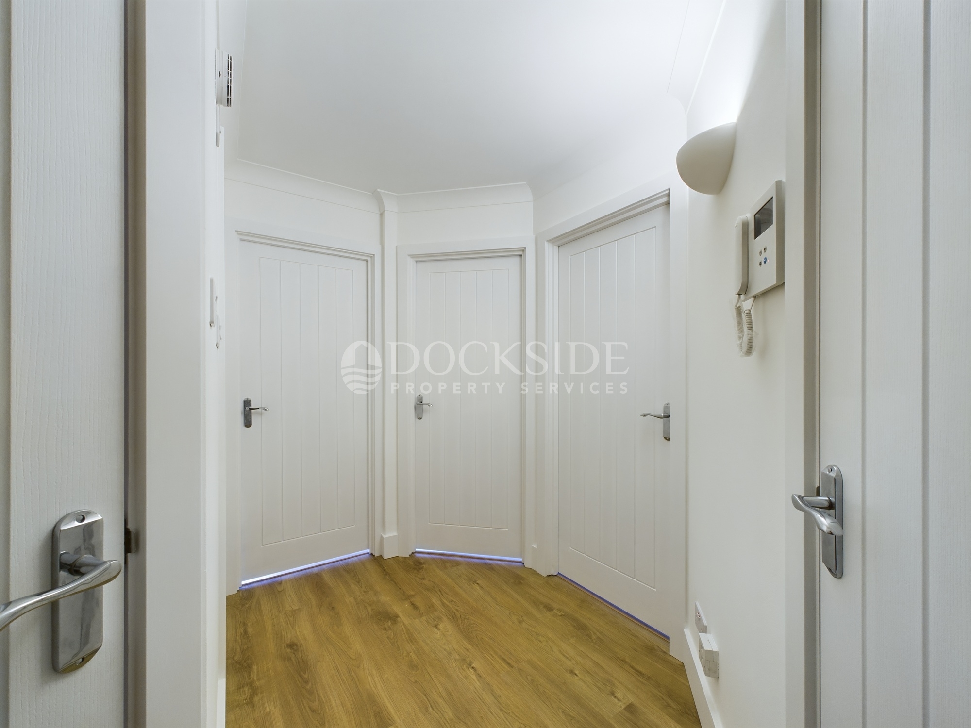 2 bed flat to rent in Burrells Wharf Square, London  - Property Image 11