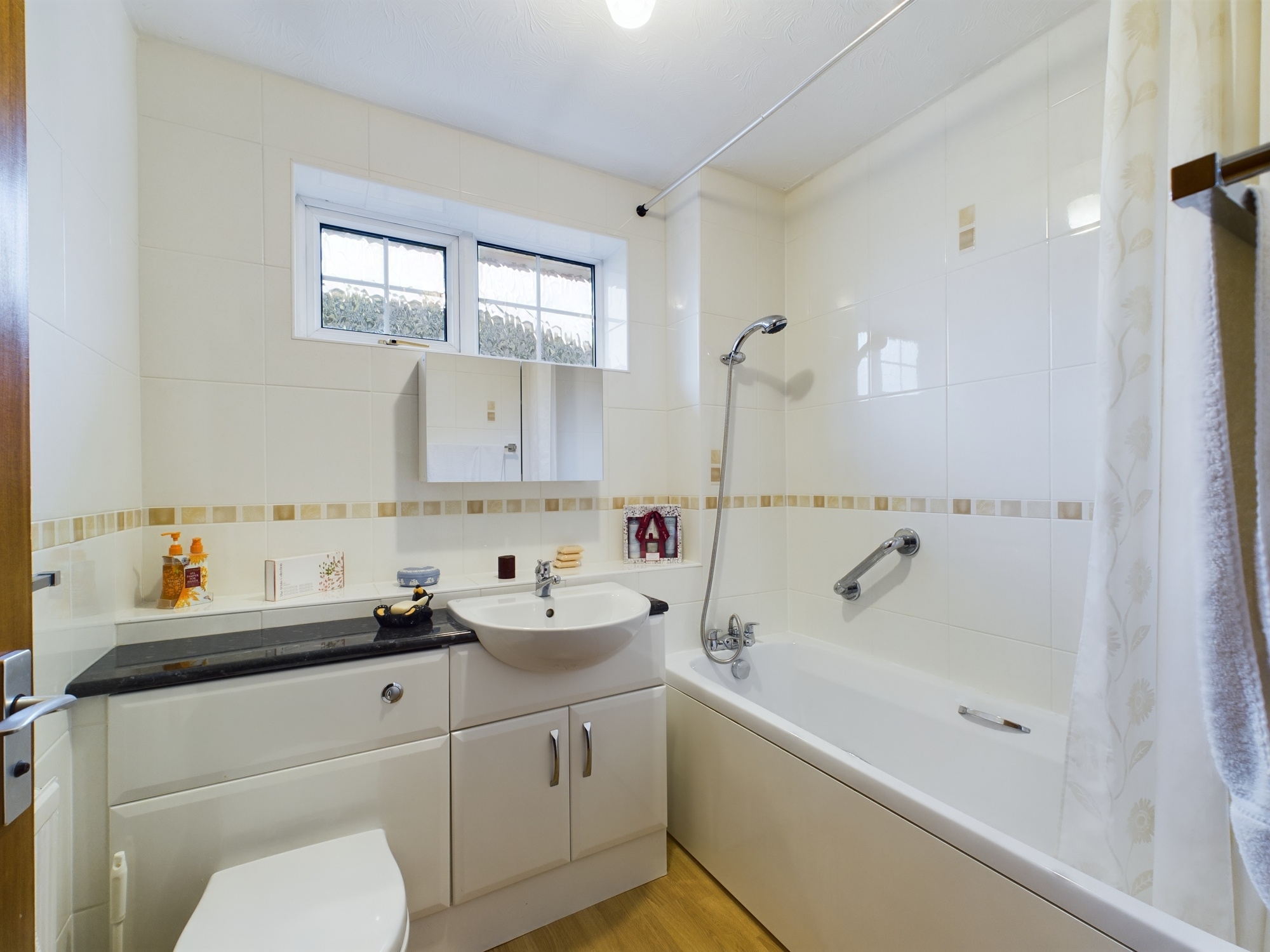 3 bed house for sale in Fielding Drive, Aylesford 11