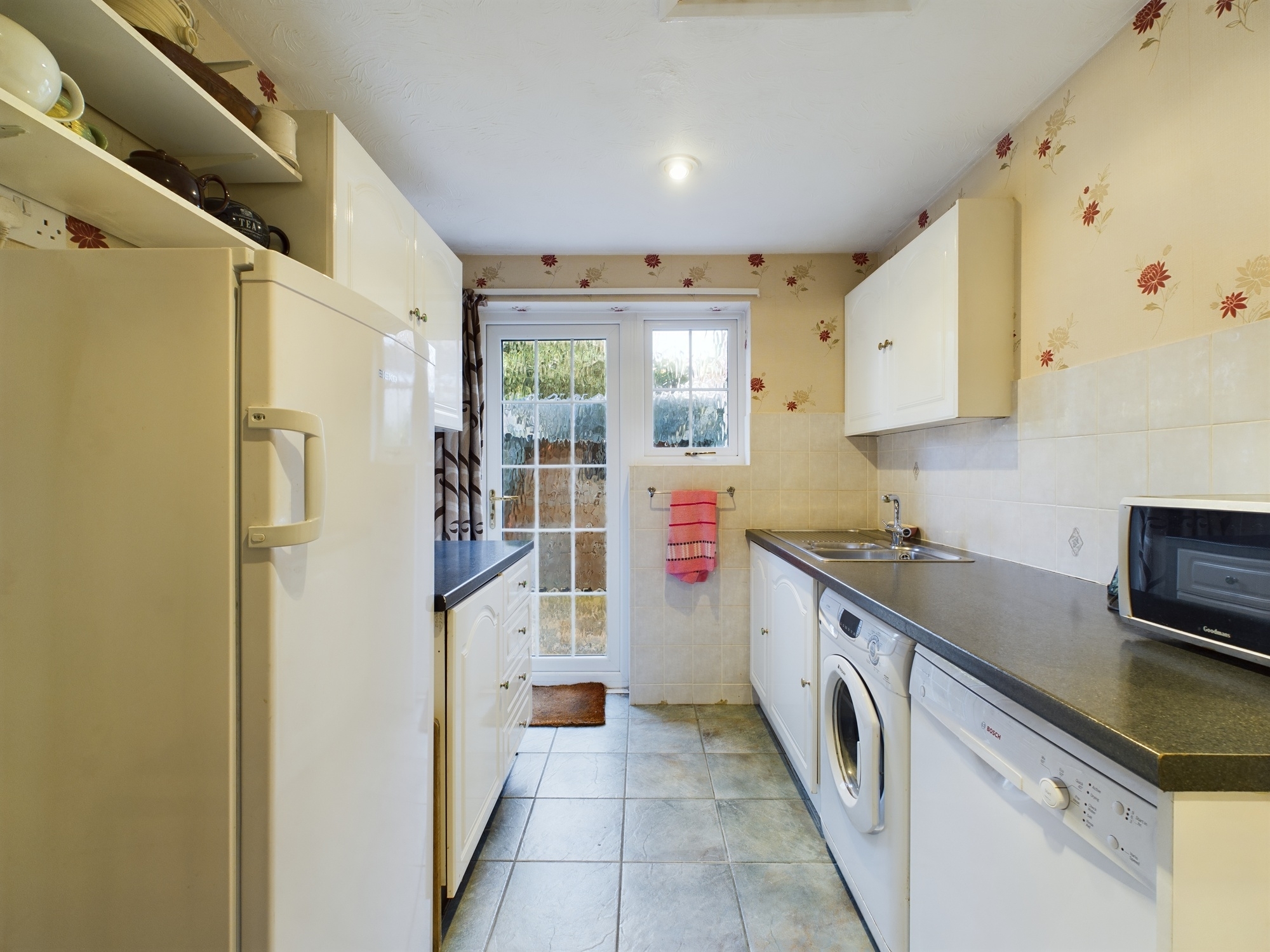 3 bed house for sale in Fielding Drive, Aylesford 6