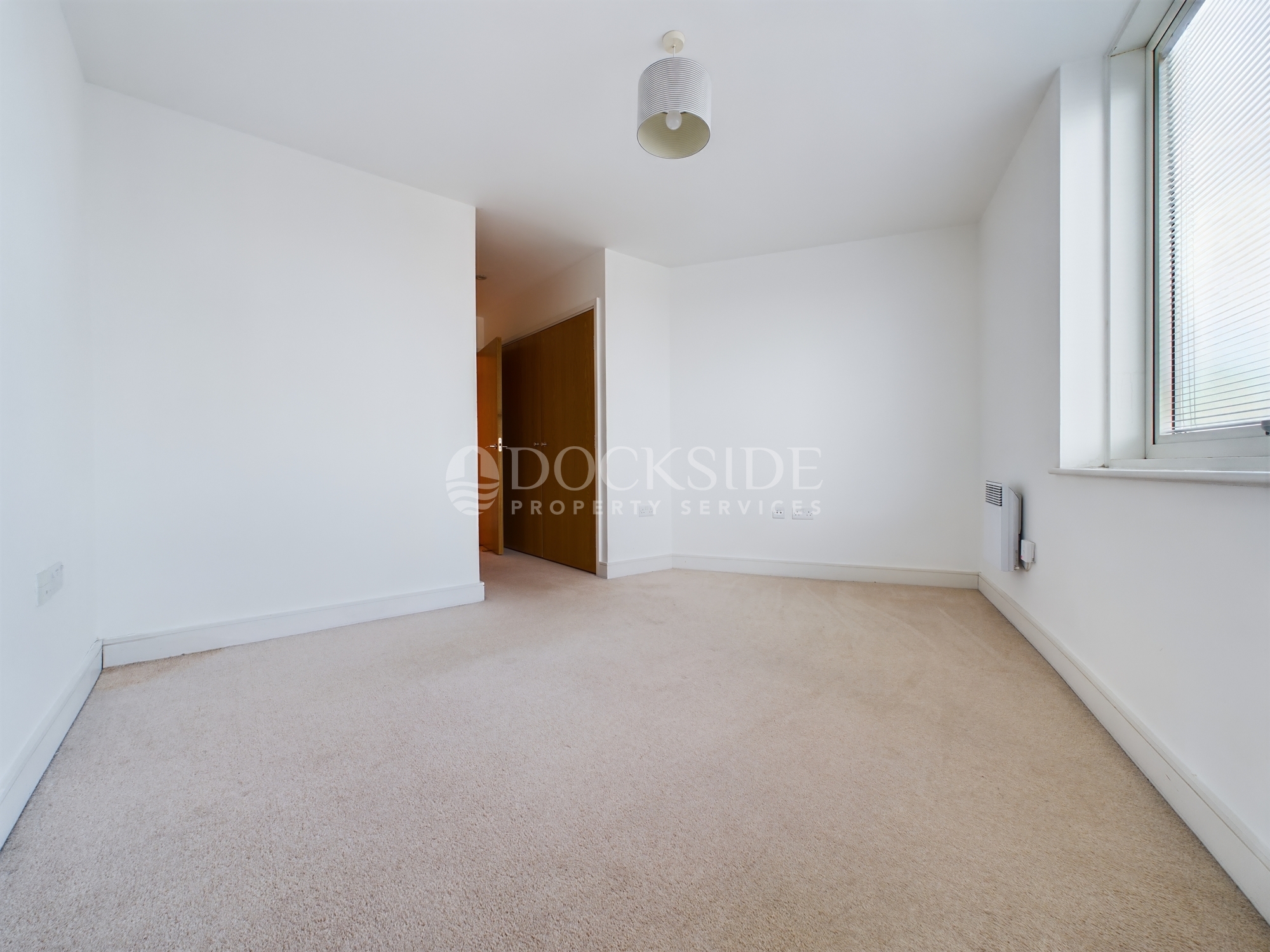 2 bed to rent in Dock Head Road, Chatham Maritime  - Property Image 2