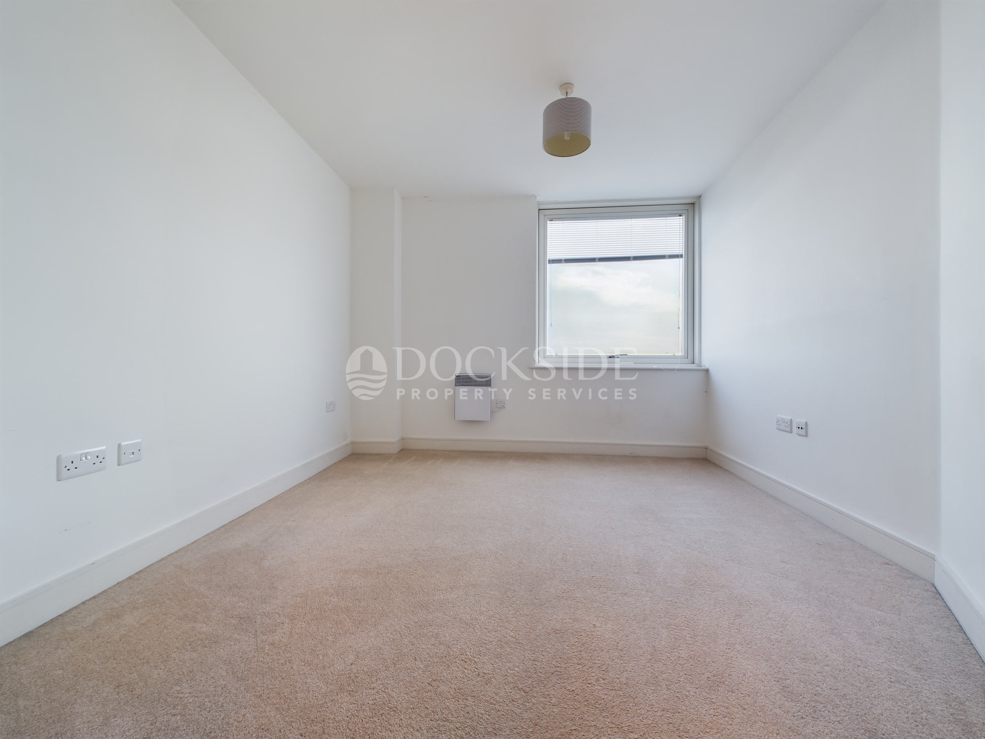 2 bed to rent in Dock Head Road, Chatham Maritime  - Property Image 5