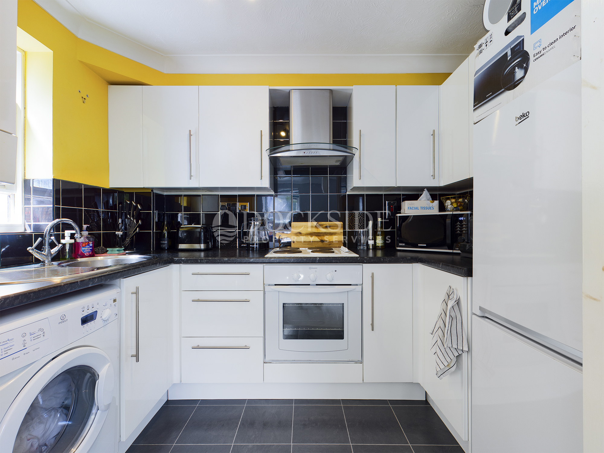 To rent in St. Margarets Street, Rochester  - Property Image 3