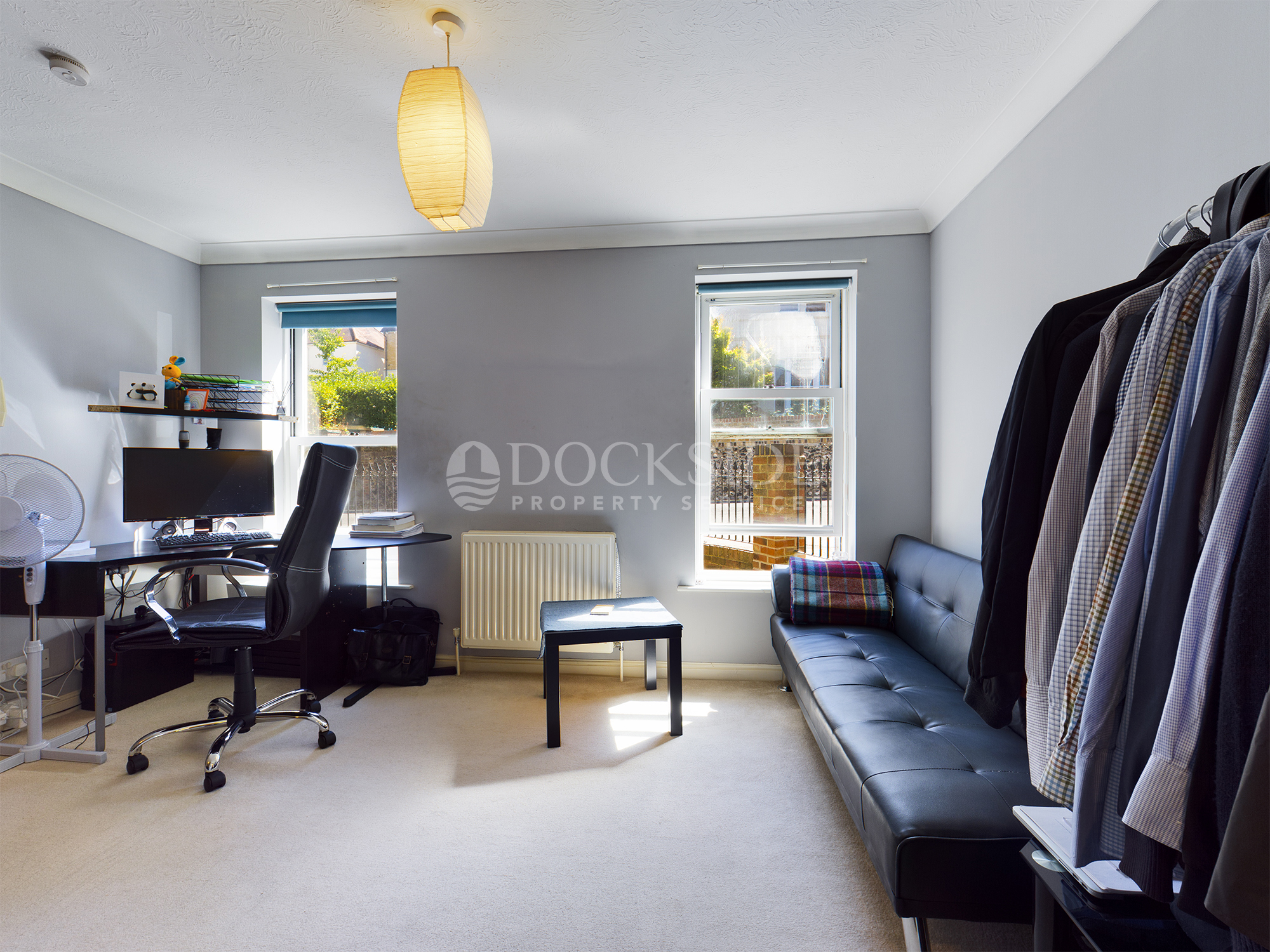 To rent in St. Margarets Street, Rochester  - Property Image 2