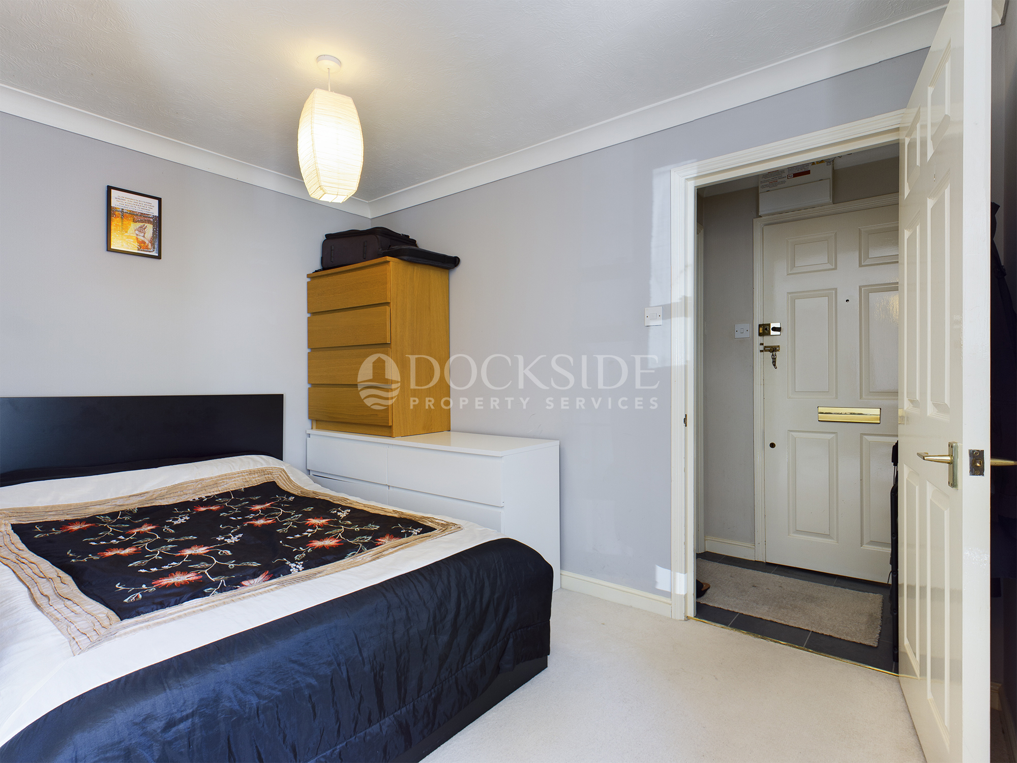 To rent in St. Margarets Street, Rochester  - Property Image 4