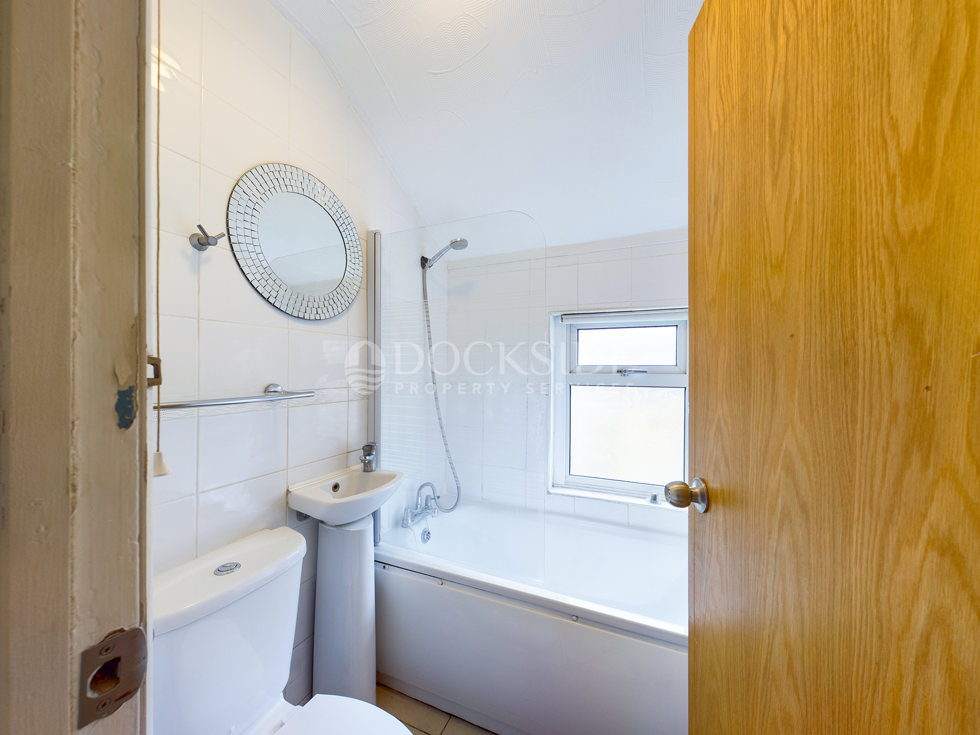 1 bed to rent in Milner Road, Gillingham  - Property Image 3