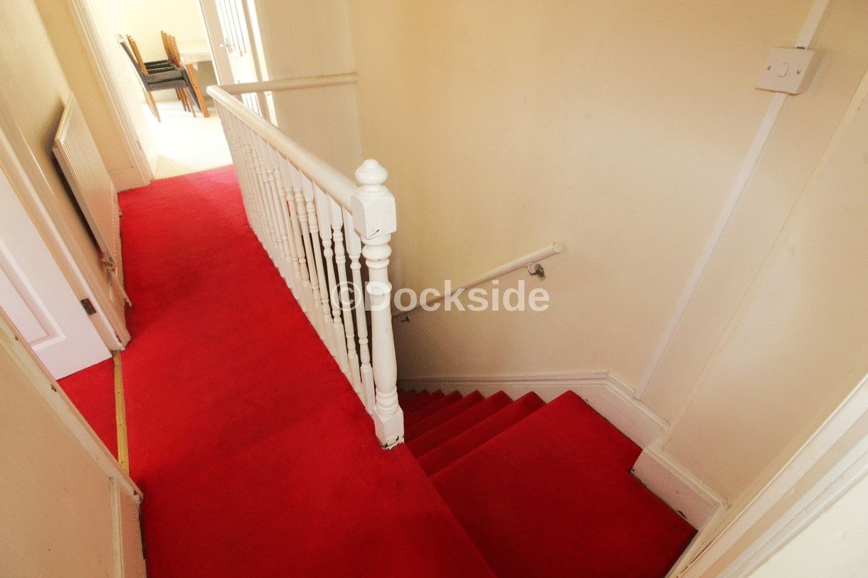 1 bed flat to rent in Luton Road, Chatham  - Property Image 6