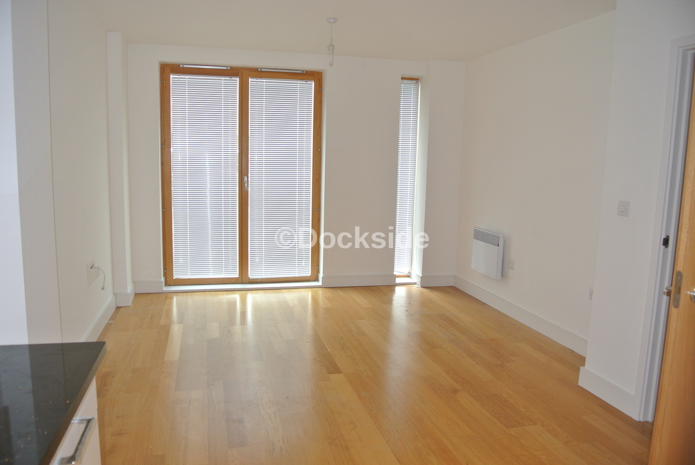 2 bed to rent in Dock Head Road, Chatham Maritime 1