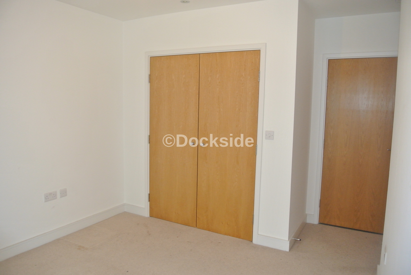 2 bed to rent in Dock Head Road, Chatham Maritime 2