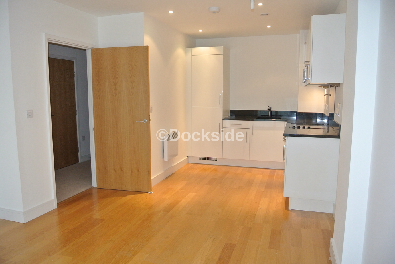 2 bed to rent in Dock Head Road, Chatham Maritime  - Property Image 1