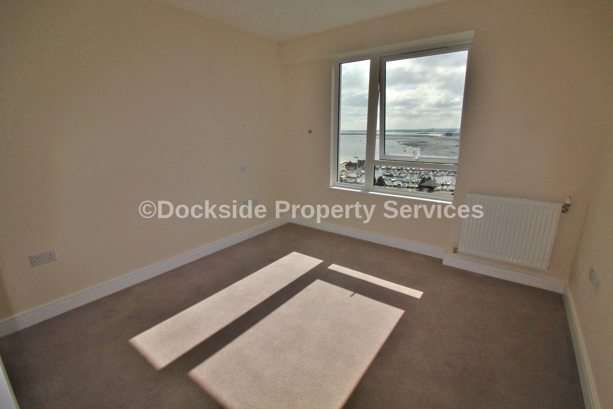 1 bed to rent in Pegasus Way, Gillingham  - Property Image 7