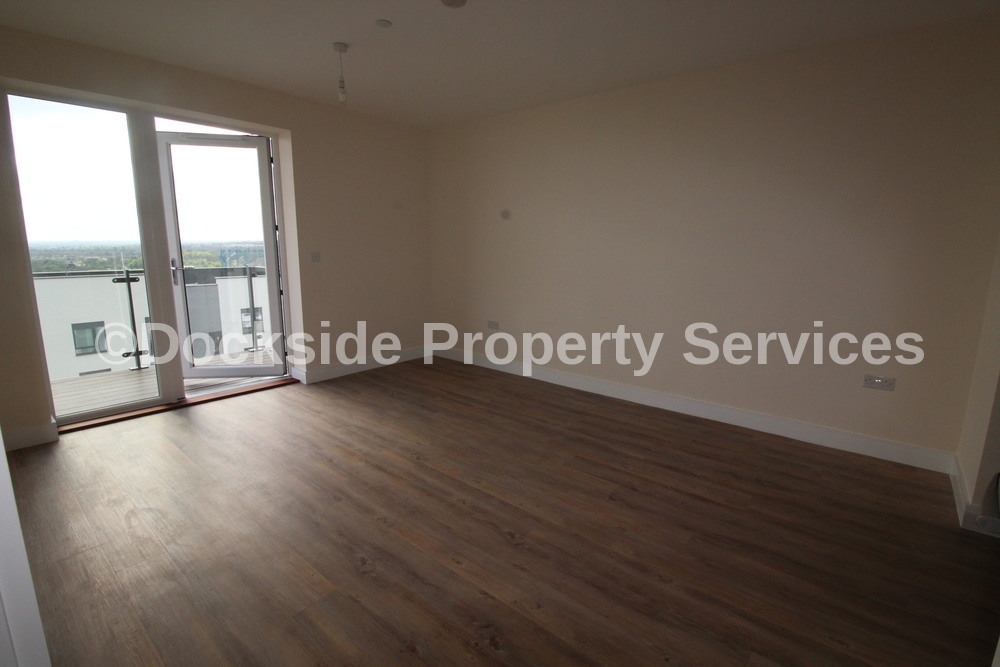 1 bed to rent in Pegasus Way, Gillingham  - Property Image 6