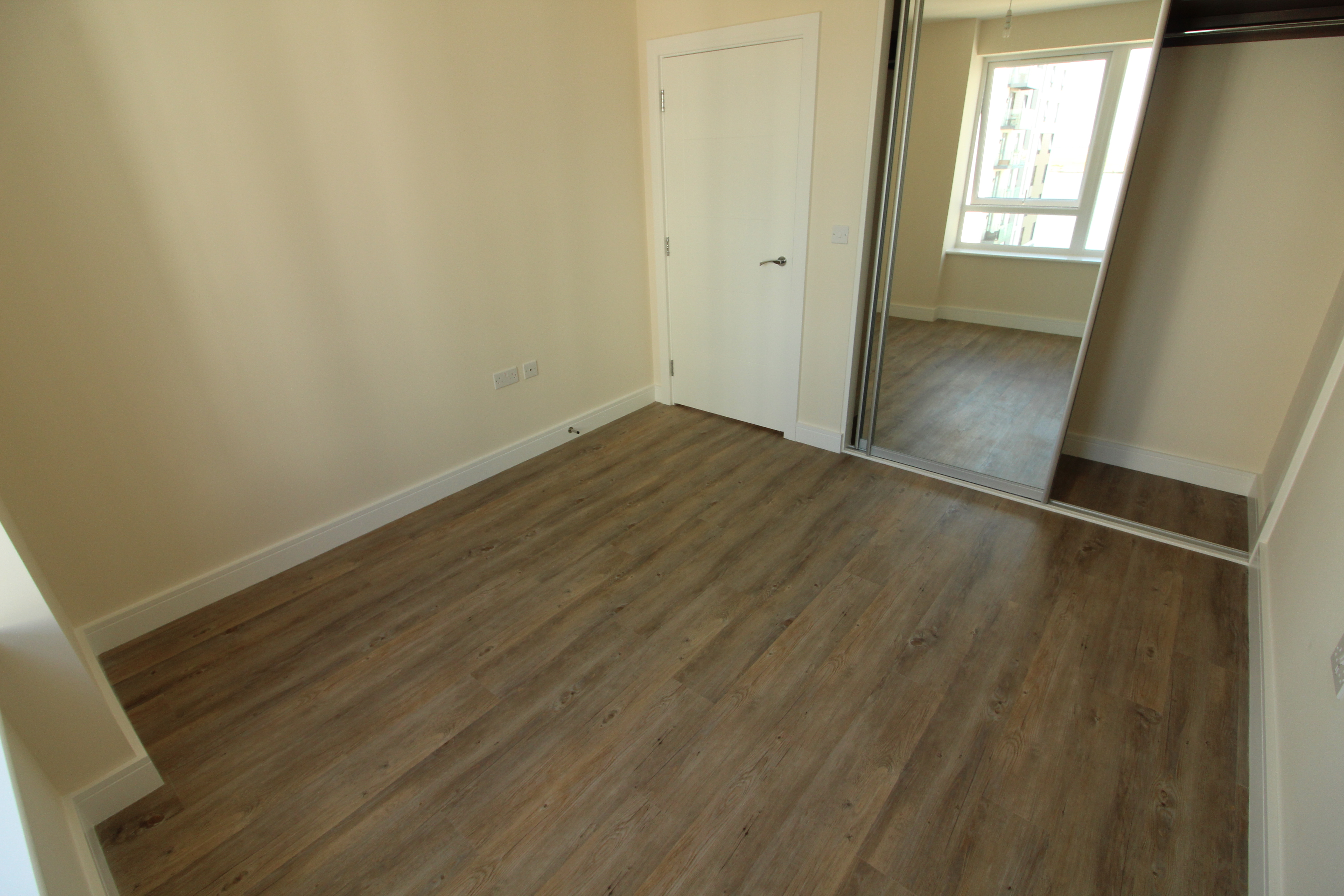 1 bed to rent in Pegasus Way, Gillingham 3