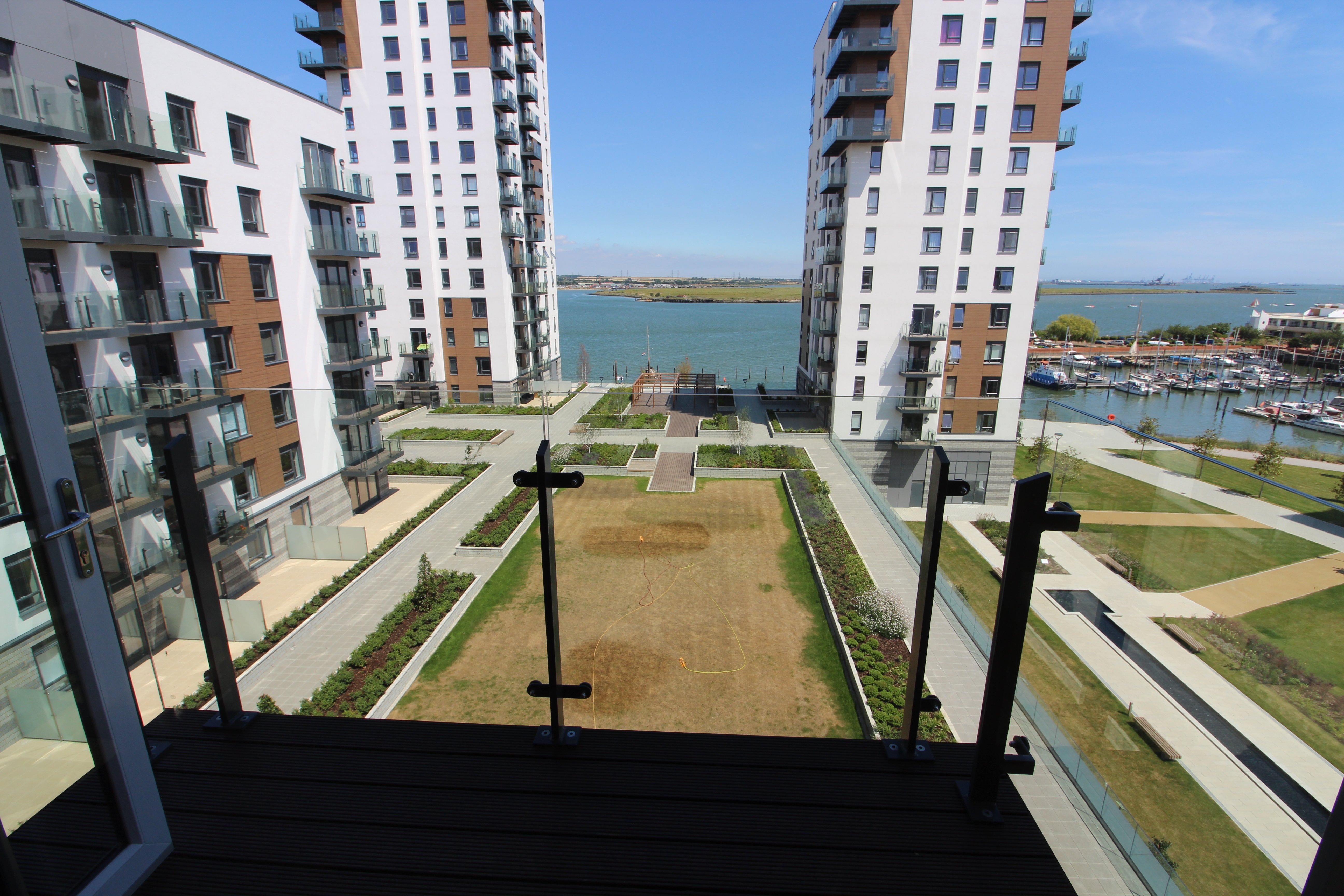 1 bed to rent in Pegasus Way, Gillingham  - Property Image 1