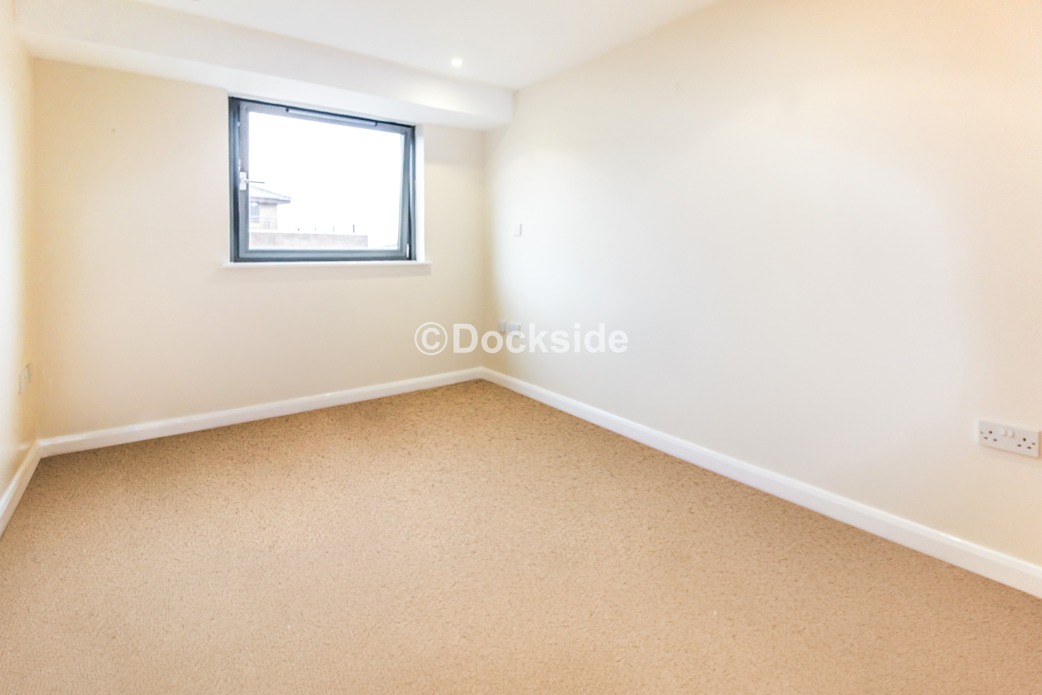 2 bed to rent in Star Hill, Rochester 4