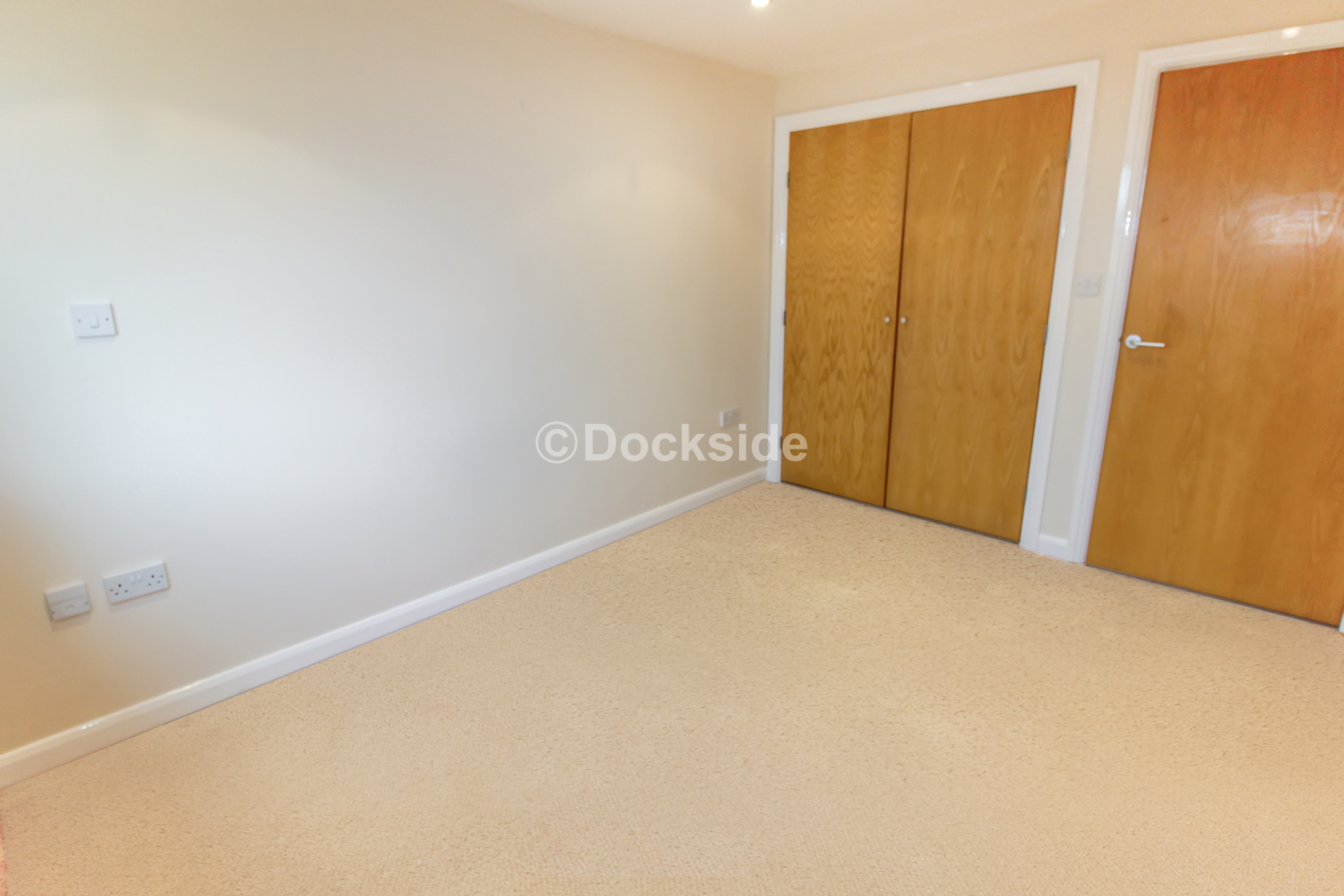 2 bed to rent in Star Hill, Rochester 5