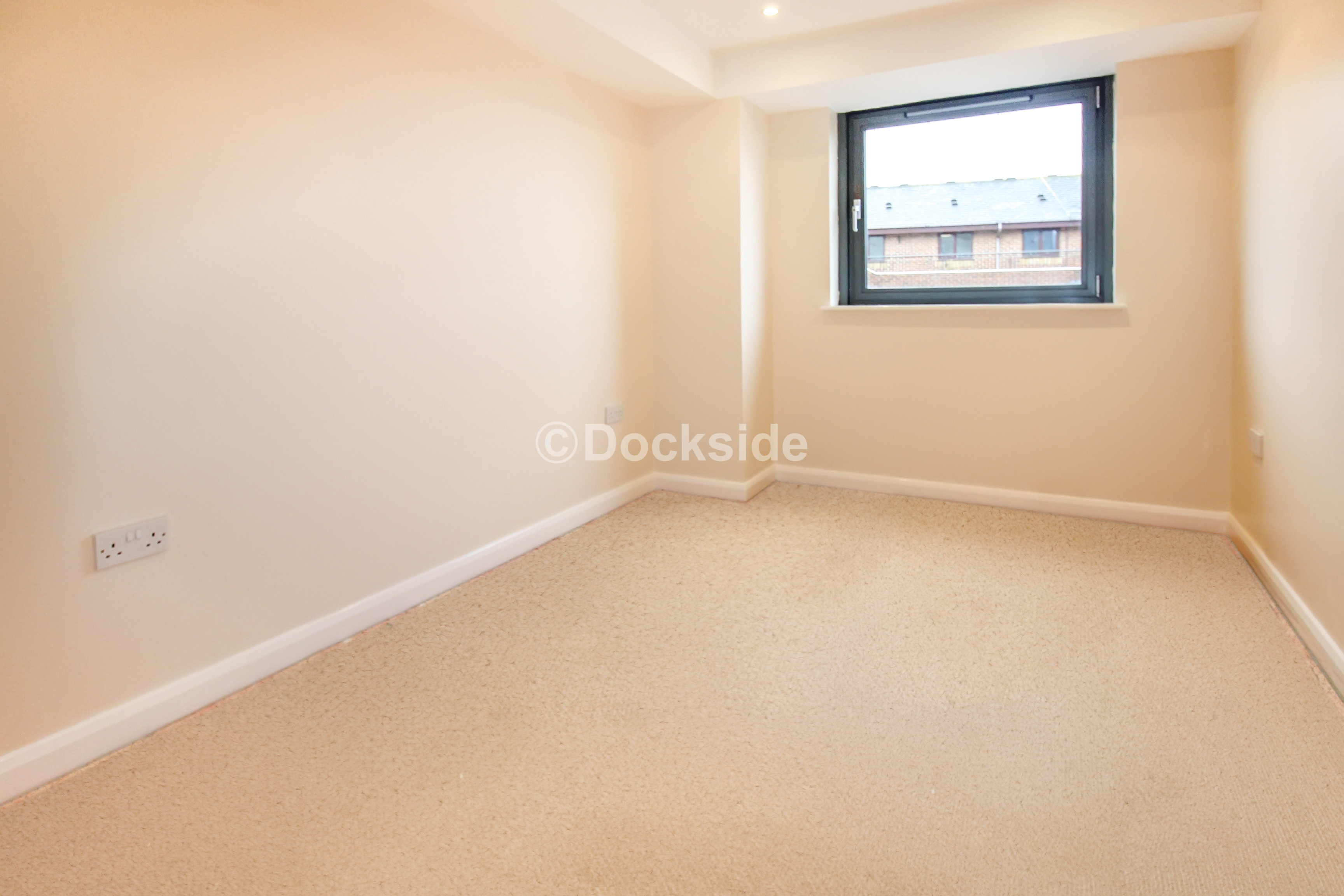 2 bed to rent in Star Hill, Rochester 2