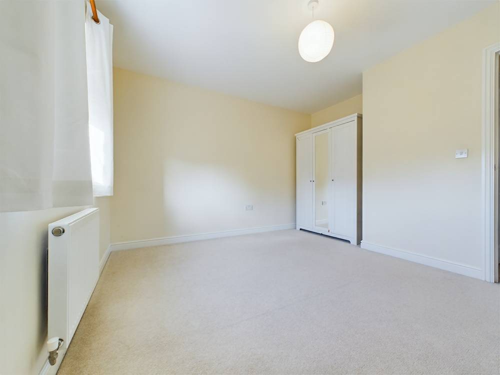 5 bed house to rent in Fitzgilbert Close, Gillingham  - Property Image 7