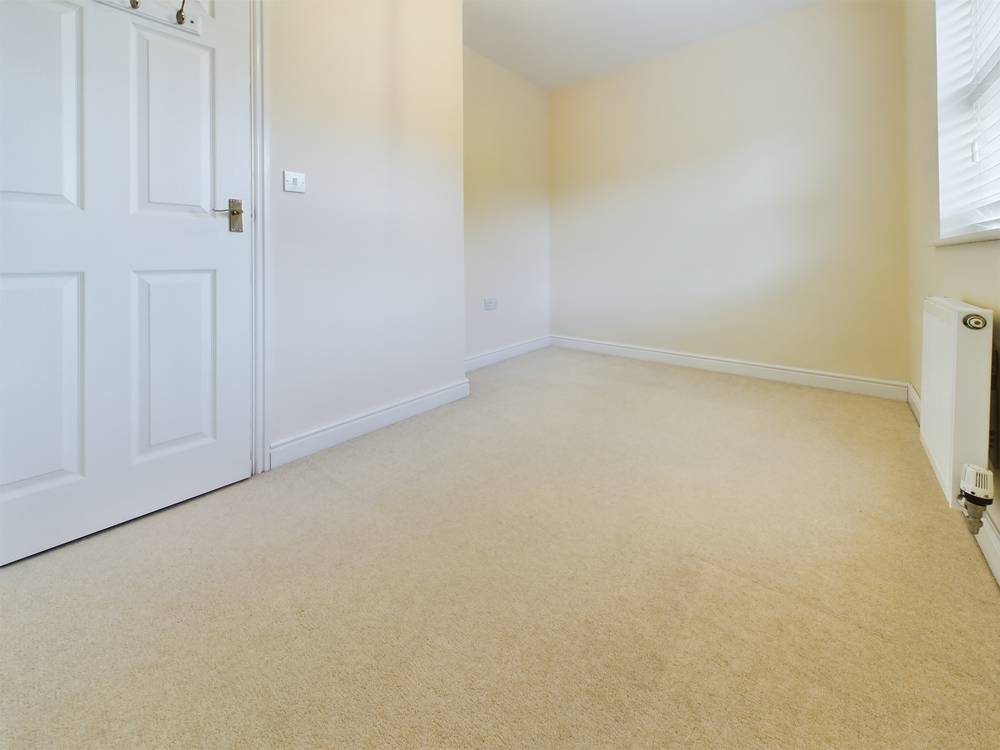 5 bed house to rent in Fitzgilbert Close, Gillingham  - Property Image 10