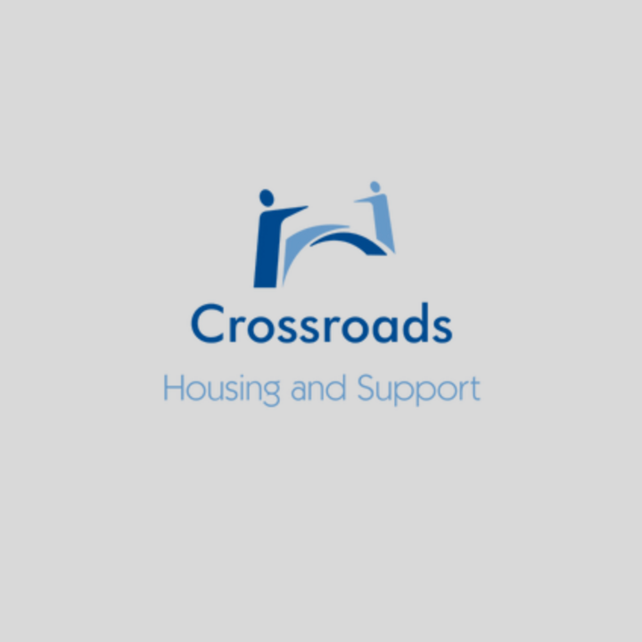 2 bed studio flat to rent in Leasow Drive, Edgbaston  - Property Image 7