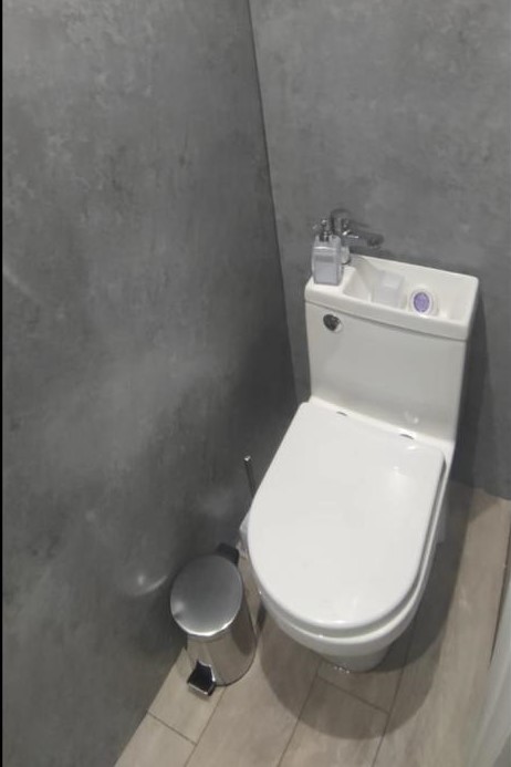 Single Male or Female Room to rent in Burnley 2