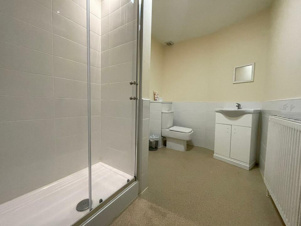 Single Female-Only Room to rent in Edgbaston 1