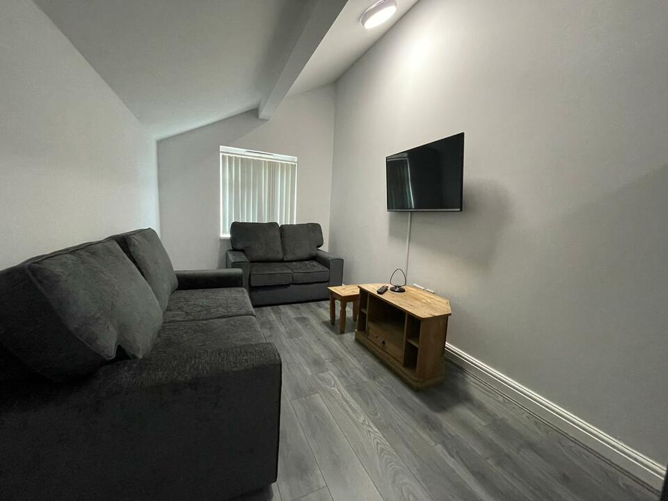 1 bed studio flat to rent in Acocks Green, Acocks Green  - Property Image 4