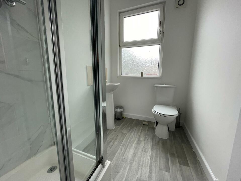 Single CQC Registered Room to rent in Acocks Green 1