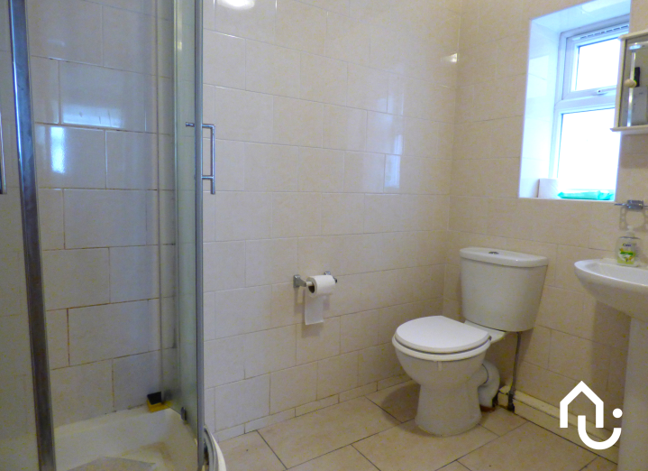 Single Male or Female Room to rent in Perry Barr 4