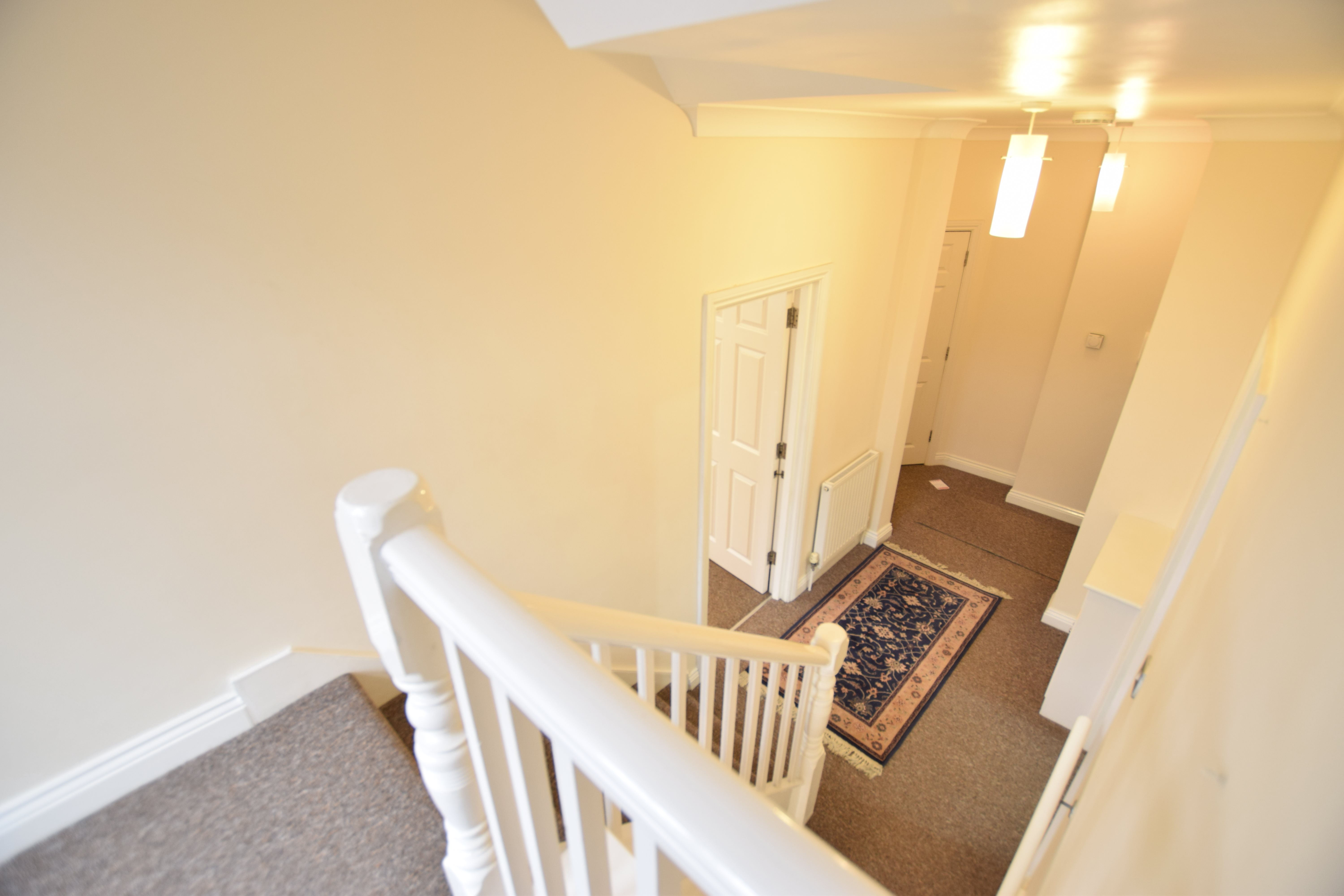 2 bed flat for sale in 57 Christchurch Road, Bournemouth 14
