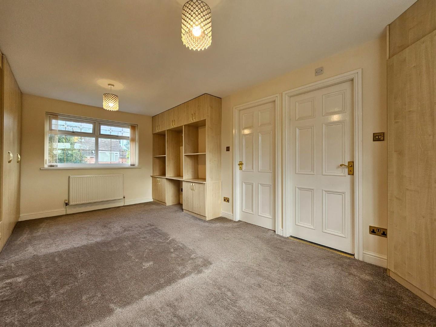 5 bed detached house to rent in Warburton Close, Altrincham  - Property Image 21