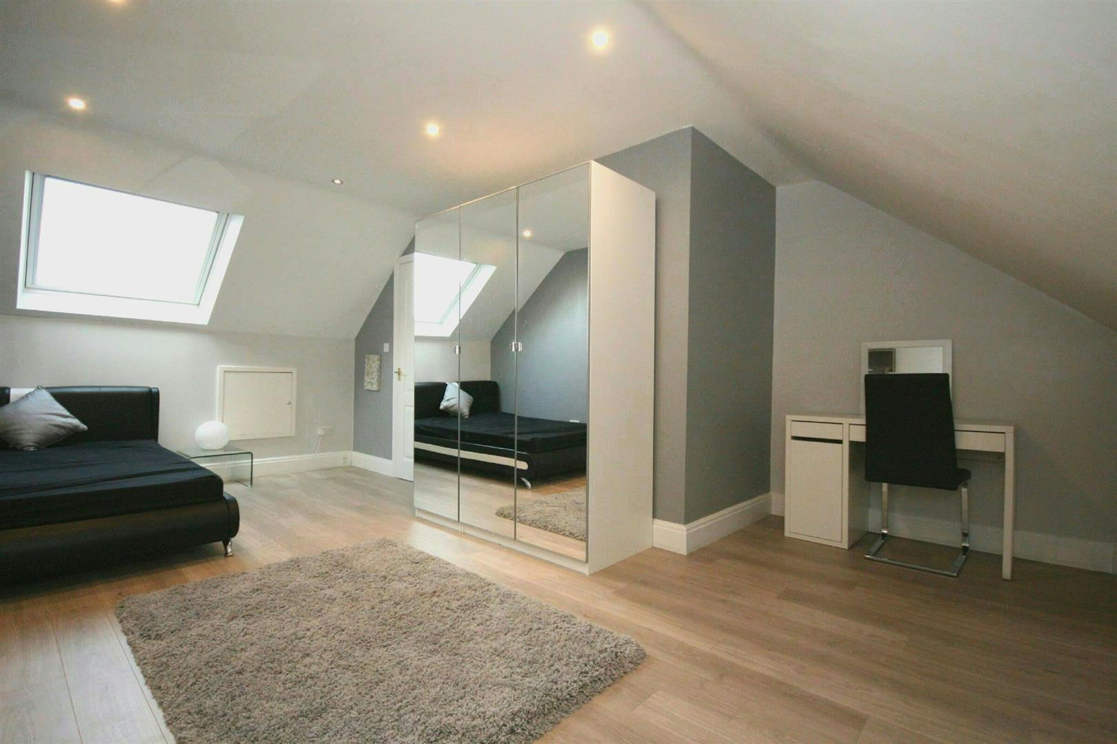 3 bed terraced house to rent in Arnolds Yard, Altrincham  - Property Image 20