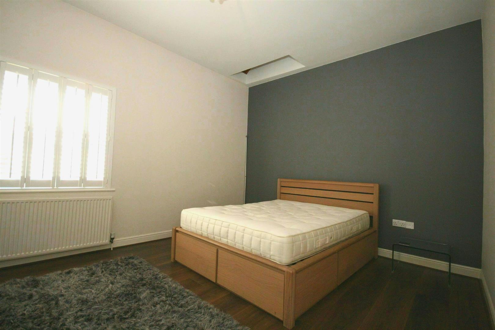 3 bed terraced house to rent in Arnolds Yard, Altrincham  - Property Image 15