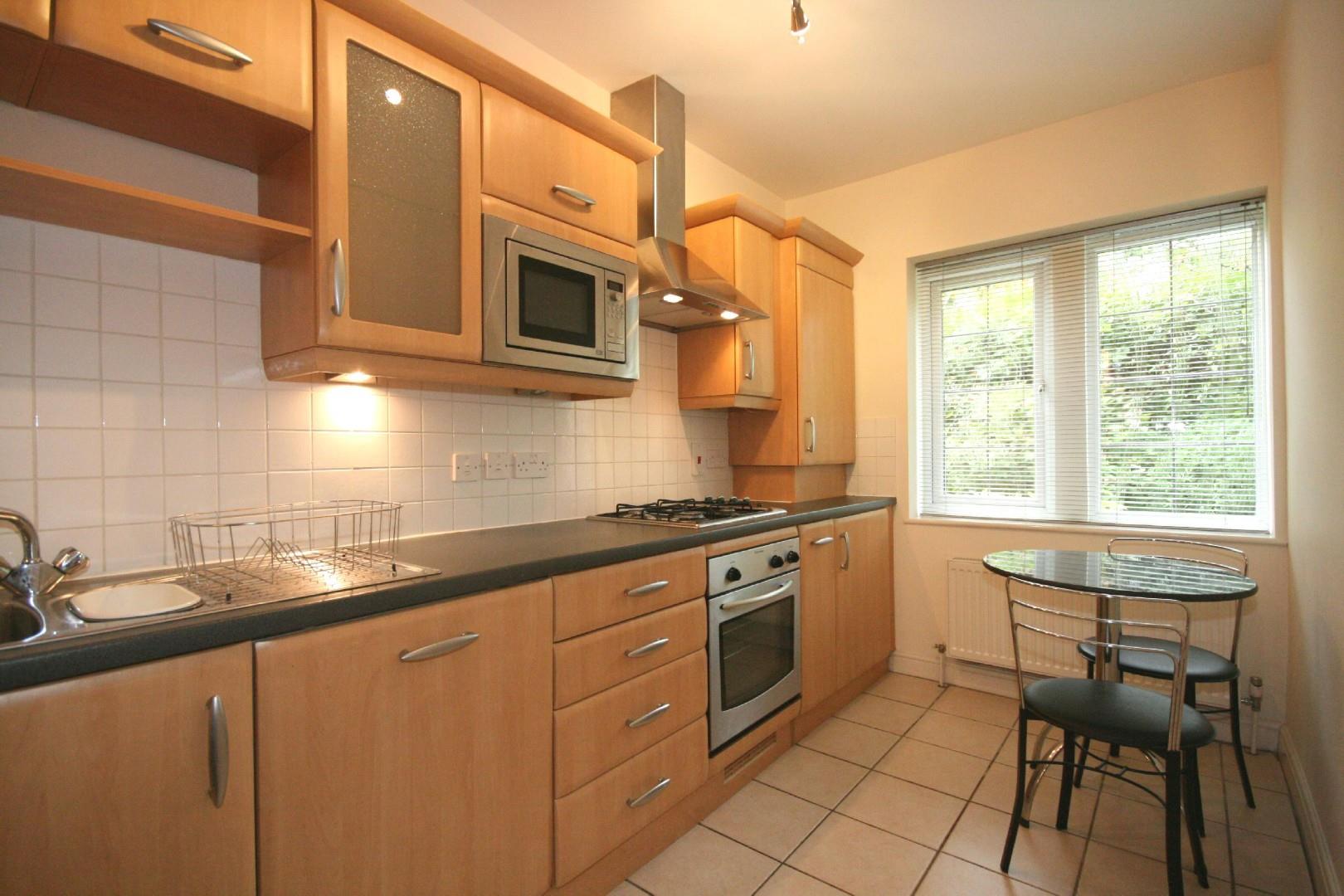 2 bed apartment to rent in The Greens, 438 Hale Road, Hale Barns  - Property Image 4