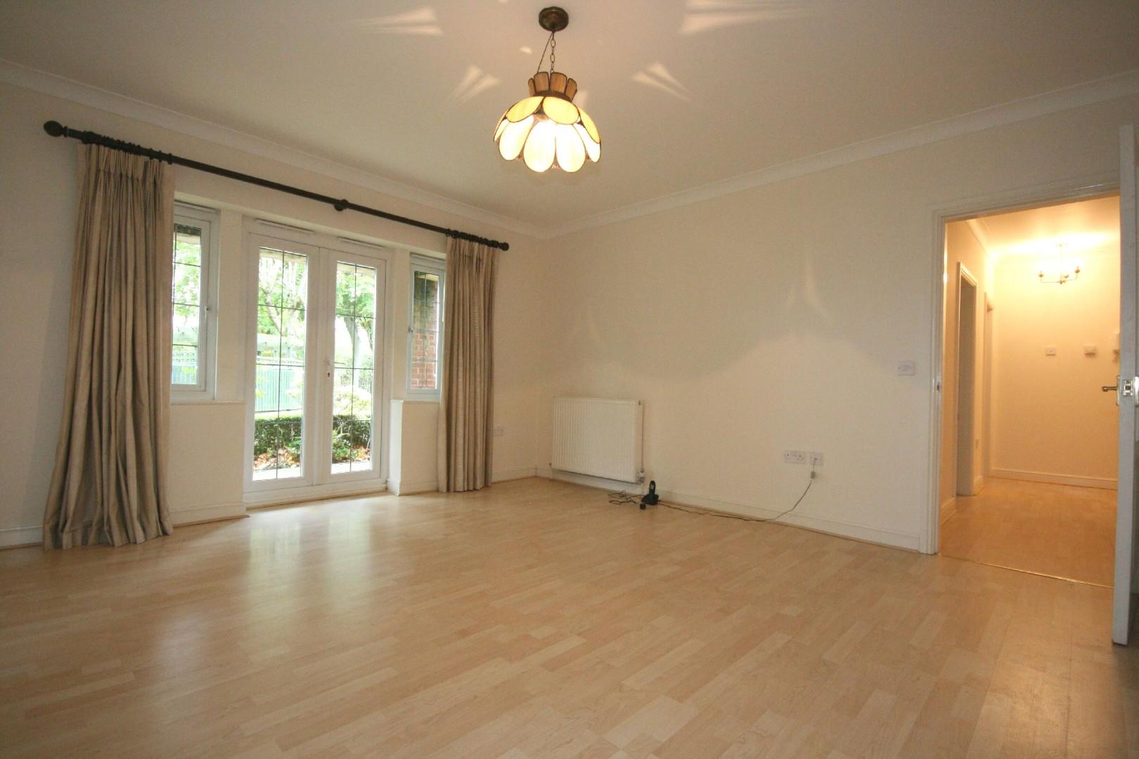 2 bed apartment to rent in The Greens, 438 Hale Road, Hale Barns  - Property Image 6